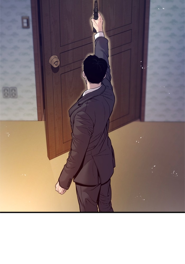 Doujin-Lc- อ่าน โดจิน มังฮวา เกาหลี ญี่ปุ่น จีน แปลไทย Manager Kim ตอนที่ 1 2 3 4 5 6 7 8 9 10 11 12 13 14 ฟรี ไม่มีโฆษณา อ่าน โดจิน Manhwa เกาหลี ญี่ปุ่น จีน เรามีครบ คัดมาให้เน้นๆ โดจิน 18+ รับประกันความฟินโดย  Doujin Lc